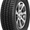Superia Snow Van 8PR 185/80R14C 102/100R 1 Superia Snow Van 8PR 185/80R14C 102/100R -Berühmter Autoreifen Laden tyre 1476