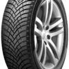 Hankook Winter I*cept RS3 (W462) XL BSW 3PMSF 185/55R15 86H -Berühmter Autoreifen Laden tyre 148