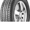 Tristar Snowpower 3PMSF TL 225/65R16 112/110R