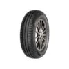 Superia Bluewin VAN 195/65R16C 104/102T -Berühmter Autoreifen Laden tyre 1489