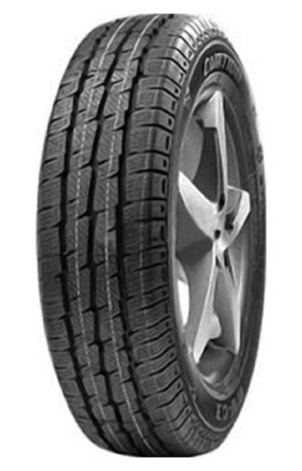 Ovation WV-03 215/70R15C 109/107R 3 Ovation WV-03 215/70R15C 109/107R