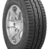 Toyo Observe Van 3PMSF 235/65R16C 121/119S -Berühmter Autoreifen Laden tyre 1493