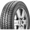 Goodride SW612 8PR 155/80R12C 88Q