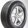 Pirelli Carrier 235/65R16C 115/113R -Berühmter Autoreifen Laden tyre 1501