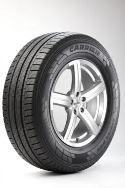 Pirelli Carrier 235/65R16C 115/113R