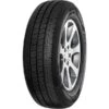 Fortuna Euro Van 8PR 205/70R15 106/104S -Berühmter Autoreifen Laden tyre 1502