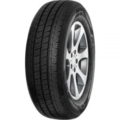 Fortuna Euro Van 8PR 205/70R15 106/104S