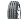 Journey Wr 068 195/50R13C 104/101N -Berühmter Autoreifen Laden tyre 1504