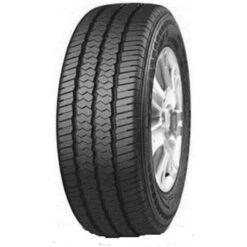Westlake SC328 8PR 205/75R16C 110Q