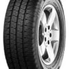 Matador MPS 330 Maxilla 2 DOT20 195/60R16C 99/97T