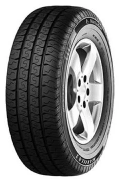 Matador MPS 330 Maxilla 2 DOT20 195/60R16C 99/97T