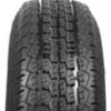 Security TR 603 195/55R10C 98/96N 2 Security TR 603 195/55R10C 98/96N -Berühmter Autoreifen Laden tyre 1509
