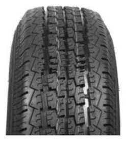 Security TR 603 195/55R10C 98/96N