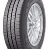 Petlas FULL POWER / PT835 12PR 235/65R16C 121/119R