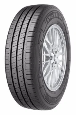 Petlas FULL POWER / PT835 12PR 235/65R16C 121/119R