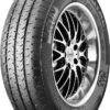 Uniroyal Rain Max RF 195/70R15 97T 1 Uniroyal Rain Max RF 195/70R15 97T -Berühmter Autoreifen Laden tyre 1514