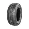 Ovation VI 789 195/55R10C 98/96N