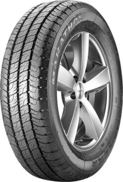 Goodyear Cargo Marathon 8PR 235/65R16C 115/113R