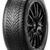 Pirelli Cinturato Winter 2 XL 3PMSF 225/45R19 96V -Berühmter Autoreifen Laden tyre 152