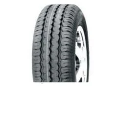 Journey Wr 068 195/60R12C 104/102N