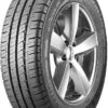 Michelin Agilis + 215/60R17C 109T -Berühmter Autoreifen Laden tyre 1521
