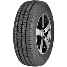 Ovation V-02 Van 215/75R16C 116/114R