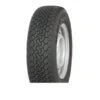 Security MT 603 185/70R13C 108/106N -Berühmter Autoreifen Laden tyre 1524