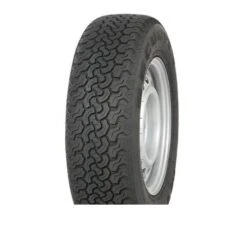 Security MT 603 185/70R13C 108/106N