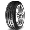Maxtrek MK 700 195/75R16C 107/105S