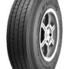 Nankang NR 066 TT 7.00R15C 114/112N -Berühmter Autoreifen Laden tyre 1533