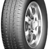 Ling Long Green-Max Van 195/75R16C 107/105R