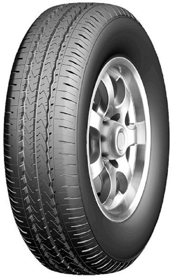 Ling Long Green-Max Van 195/75R16C 107/105R 3 Ling Long Green-Max Van 195/75R16C 107/105R