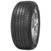 Tristar Ecopower 6PR 175/65R14C 90/88T -Berühmter Autoreifen Laden tyre 1535