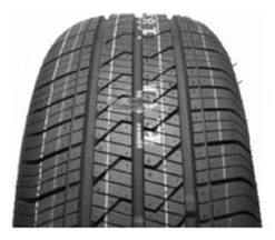 Security AW 414 XL 145/80R13 79N