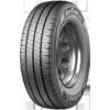 Kumho PorTran KC53 6PR 215/65R16C 109T -Berühmter Autoreifen Laden tyre 1553