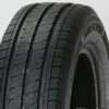 Duraturn Travia VAN 205/75R16C 110/108R -Berühmter Autoreifen Laden tyre 1554