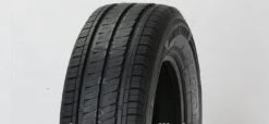 Duraturn Travia VAN 205/75R16C 110/108R