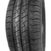 Compass CT 7000 195/60R12C 104/102N -Berühmter Autoreifen Laden tyre 1558