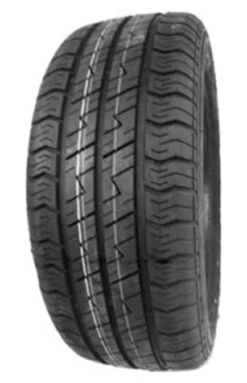 Compass CT 7000 195/60R12C 104/102N