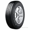 Firestone Vanhawk 2 195/60R16C 99/97H 1 Firestone Vanhawk 2 195/60R16C 99/97H -Berühmter Autoreifen Laden tyre 1559