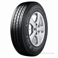 Firestone Vanhawk 2 195/60R16C 99/97H