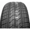 Security AW 414 XL 175/70R13 86N 1 Security AW 414 XL 175/70R13 86N -Berühmter Autoreifen Laden tyre 1562