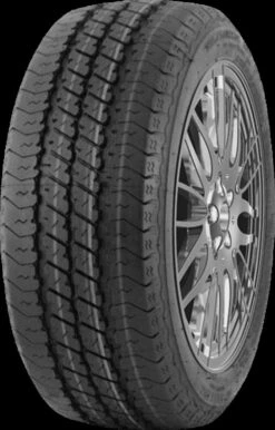 Nankang TR-10 195/50R13C 104/102N