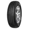 Imperial EcoVan 3 RF19 205/70R15C 106/104S -Berühmter Autoreifen Laden tyre 1571