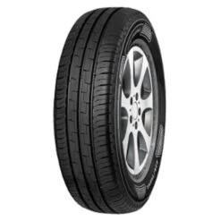 Imperial EcoVan 3 RF19 205/70R15C 106/104S