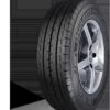 Bridgestone Duravis R660 195/75R16C 107/105R