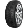 Imperial SnowDragon UHP XL 205/55R16 94H -Berühmter Autoreifen Laden tyre 158