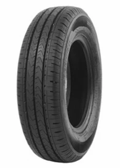Atlas Green Van 2 8PR 215/70R15C 109/107S