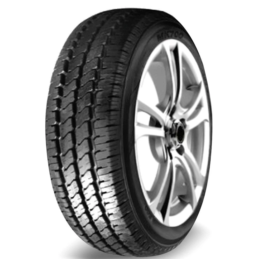 Maxtrek MK 700 215/70R15C 109/107S