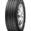 Vredestein Comtrac 2 235/65R16C 115/113R 1 Vredestein Comtrac 2 235/65R16C 115/113R -Berühmter Autoreifen Laden tyre 1589